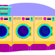 Illustration for article titled Keep it Clean: How To Do Laundry Without Losing Your @!* Mindem/em
